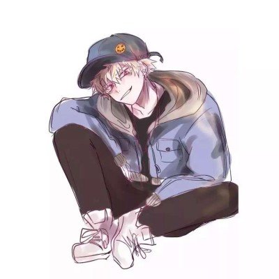 特朗普称美伊停火不包括黎巴嫩