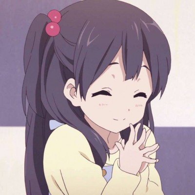 美伊打还是谈